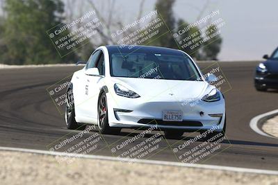 media/Nov-08-2025-Speed Ventures (Sat) [[1c7a6332f5]]/TC A/Session 2 (Turn 2)/